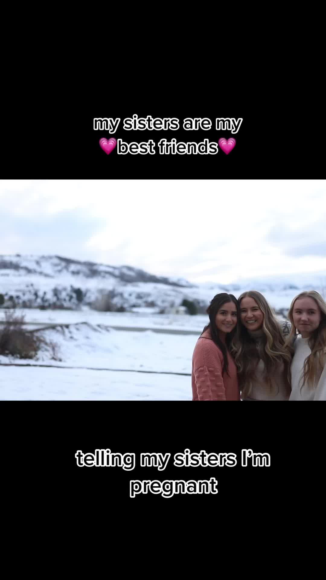@karinajean