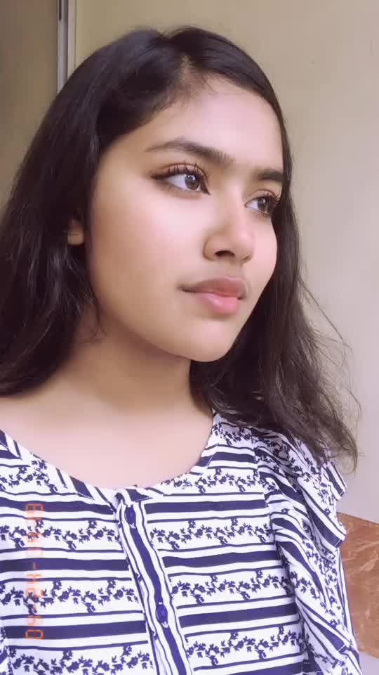 @user5171203144844