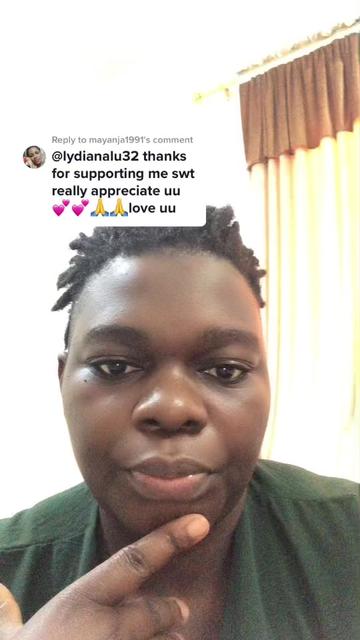 @Aaliyah wa bobi⛱️⛱️⛱️