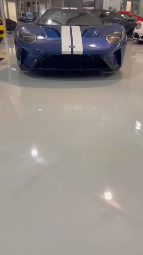 @EuroPrestigeImports