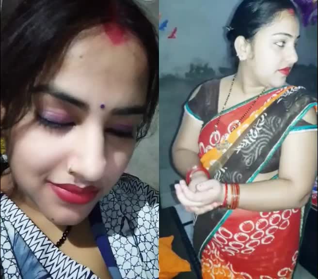 @Saroj Shrivastava