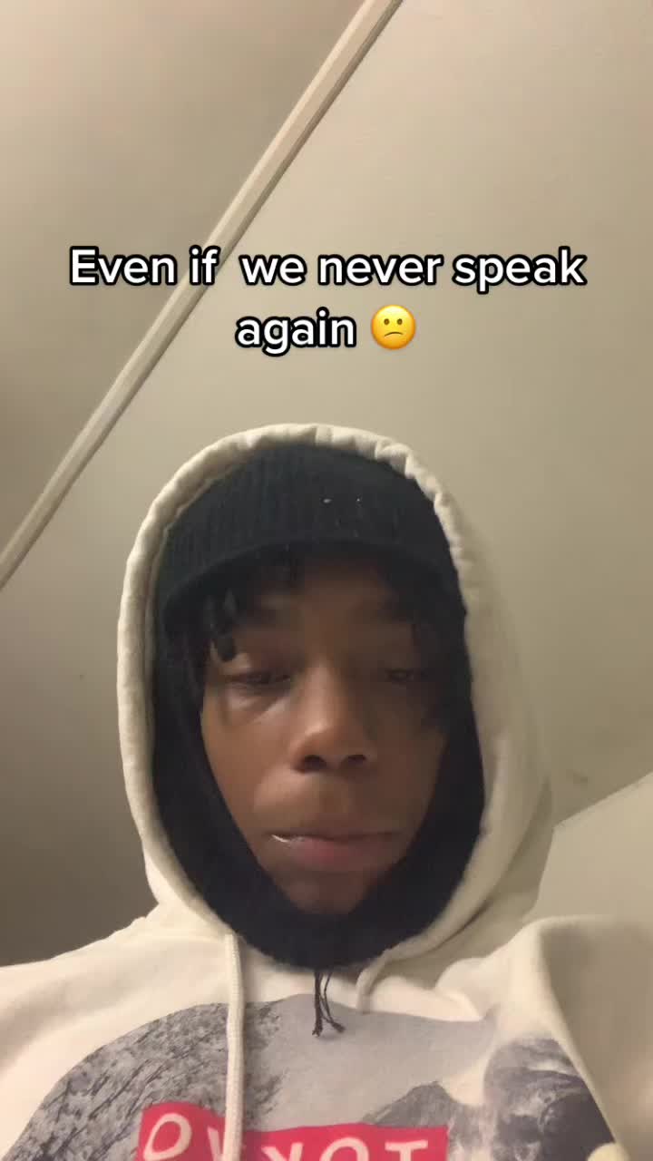 @draco💔