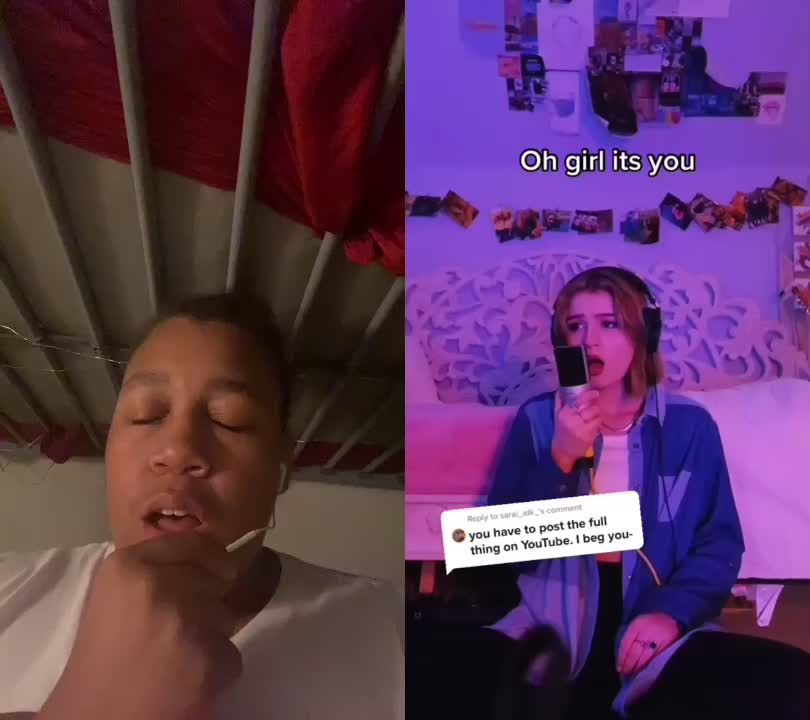 @Ant