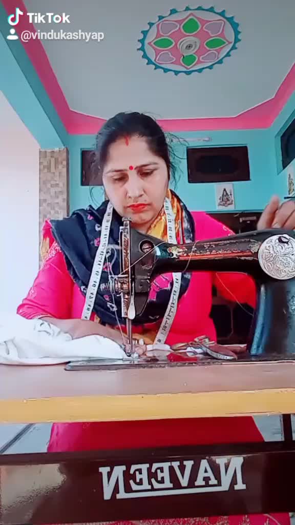 @कश्यप@vindukashyap