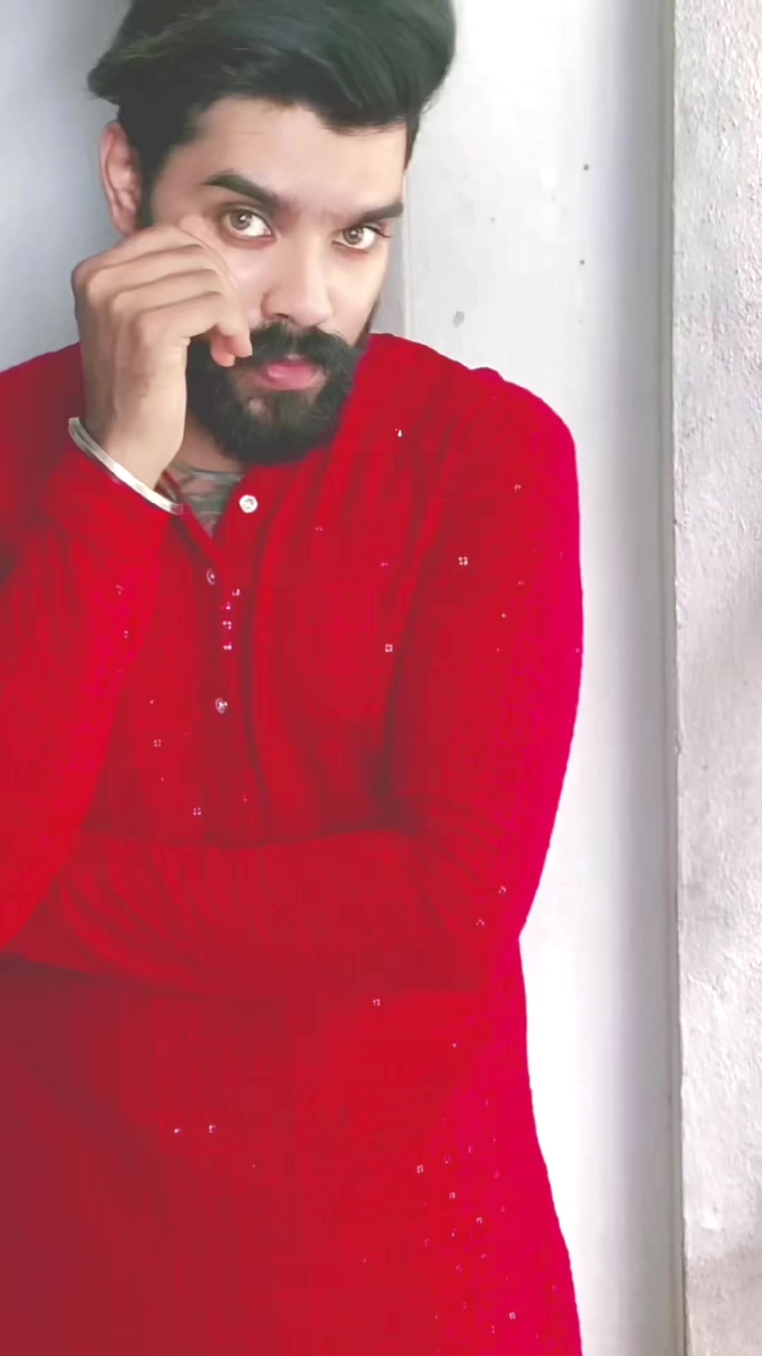 @mycrush ♥️(veerGautham)♥️