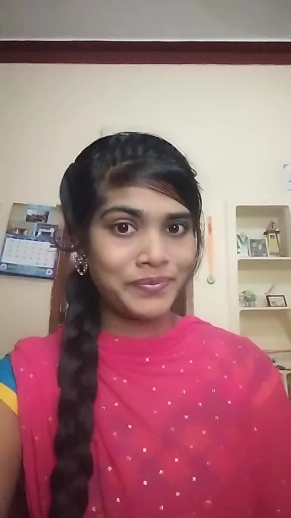 @janu 1819