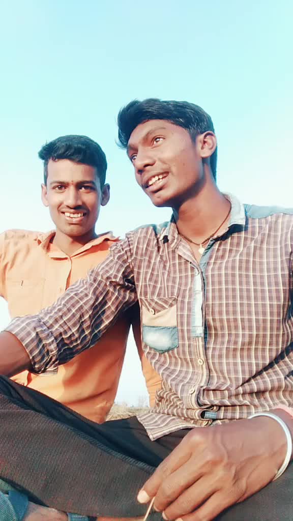 @vaibhau patil