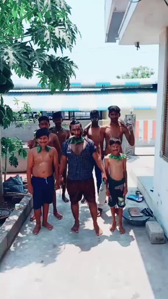 @Gopi.Maloji