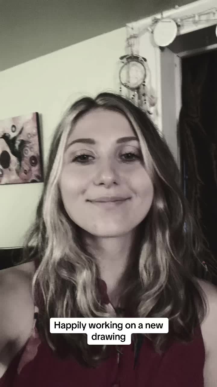 @han