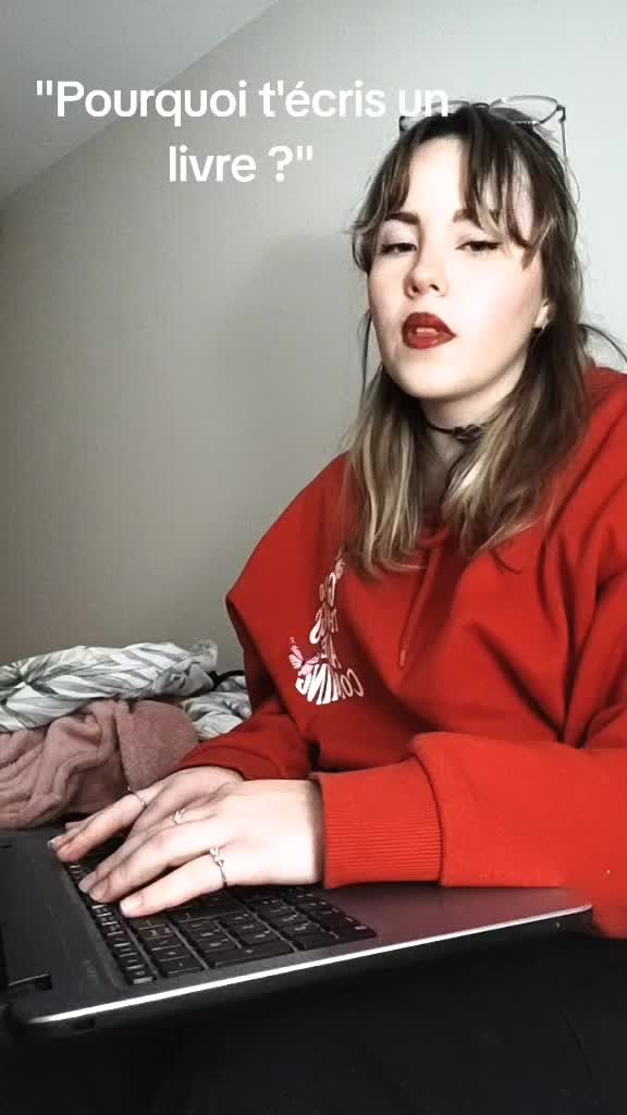 @𝑪𝒐𝒍𝒂𝑪𝒉𝒆𝒓𝒓𝒚 🍒