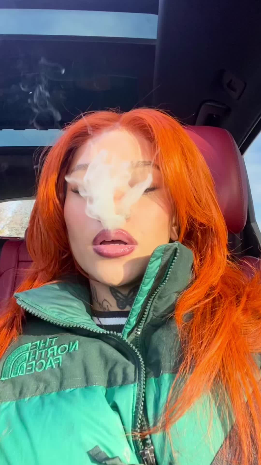 @Alauna