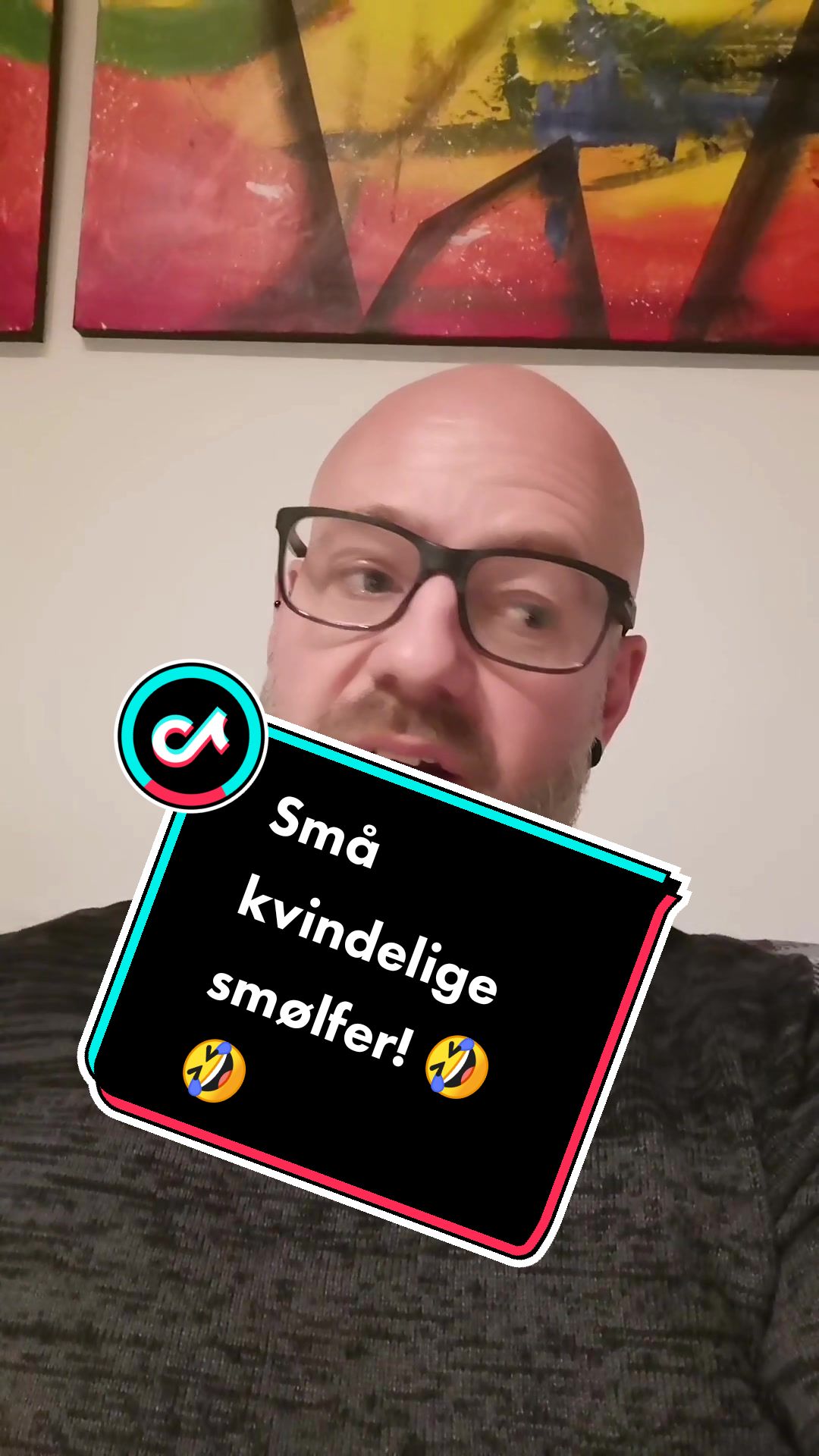 @ᕼᗩ爪ᖴЯᗩ🅃🄸🄺🅃🄾🄺🎭
