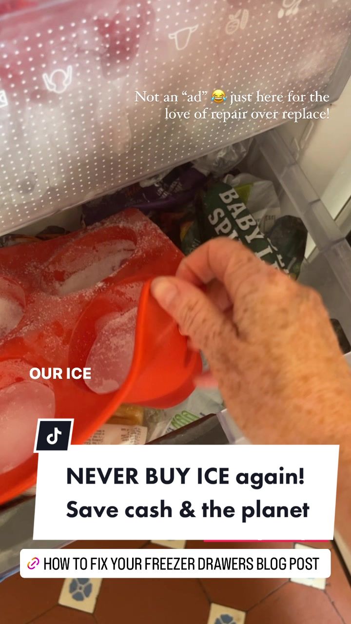 @Incredibusy