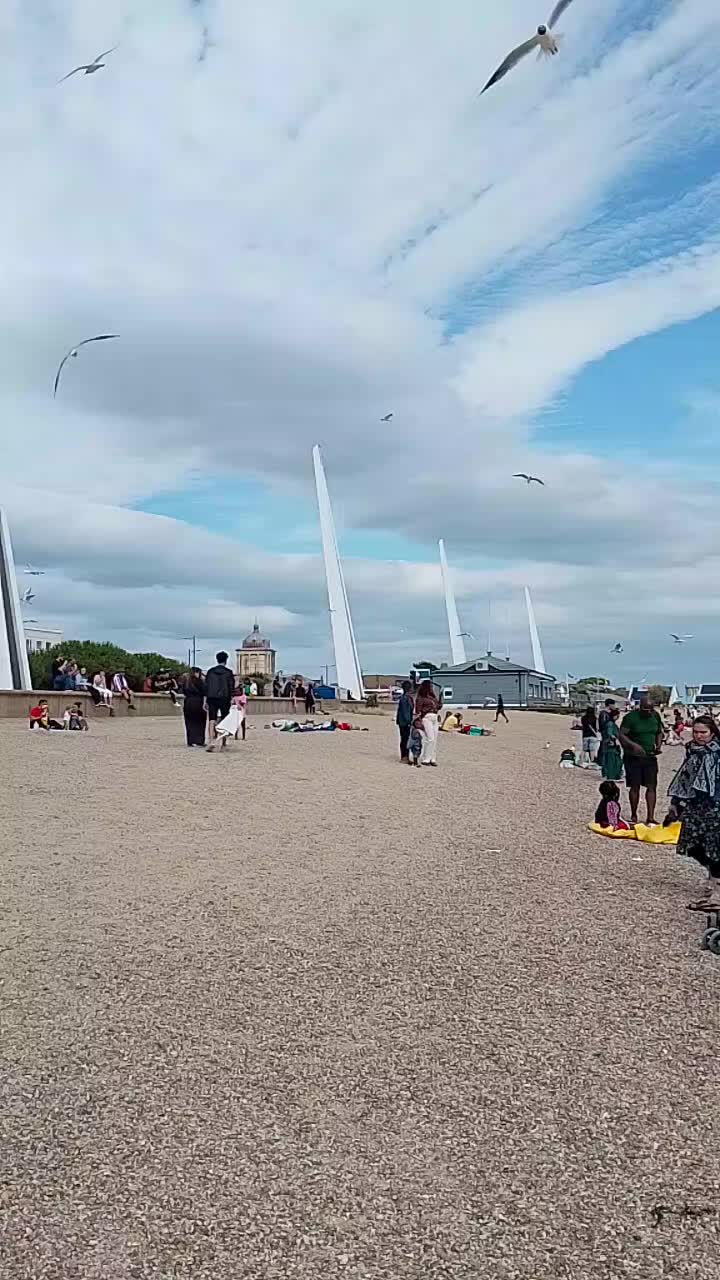 @Jola89