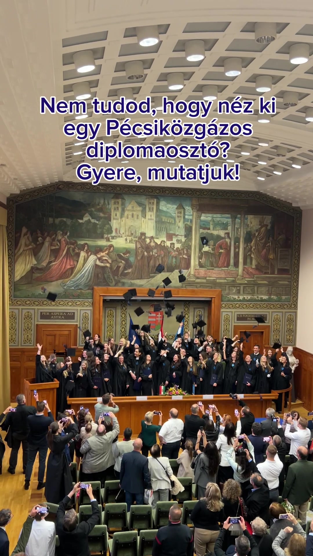 @Pécsiközgáz