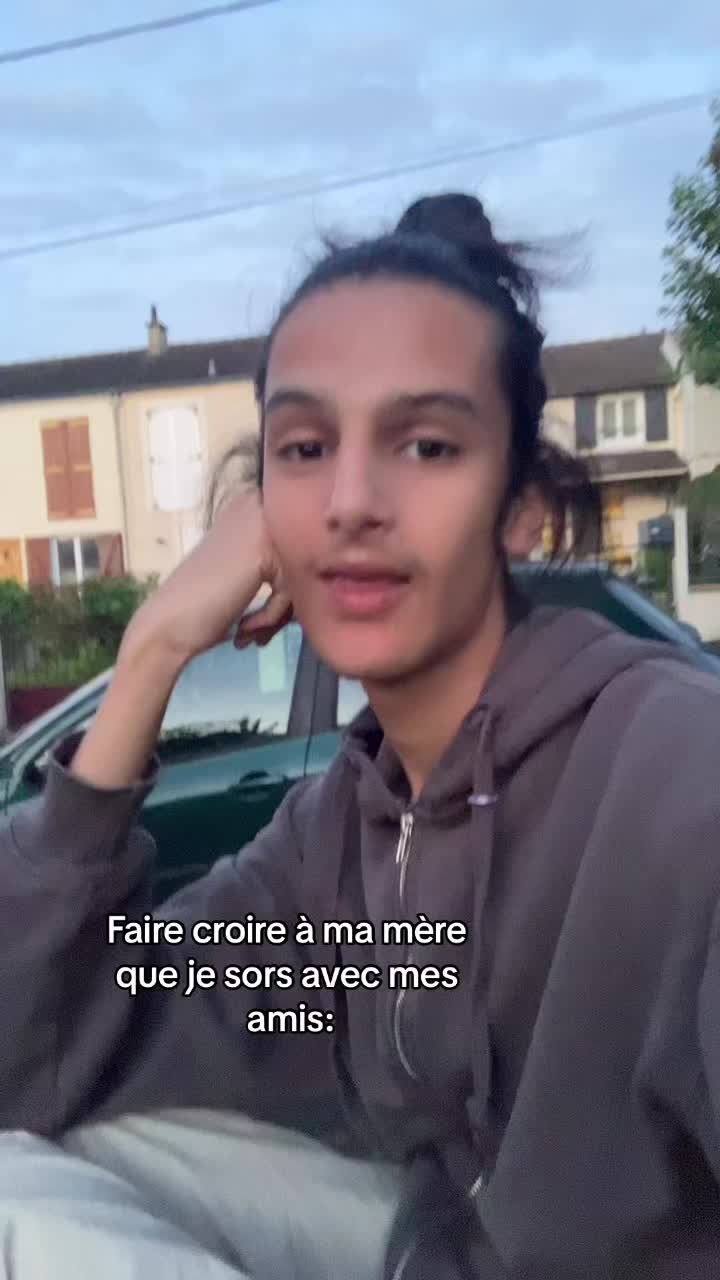 @COMPTE PRINCIPAL ᥫ᭡