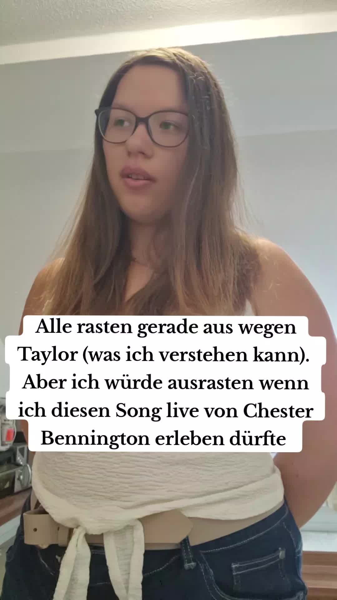 @Tammi 🕊❤️