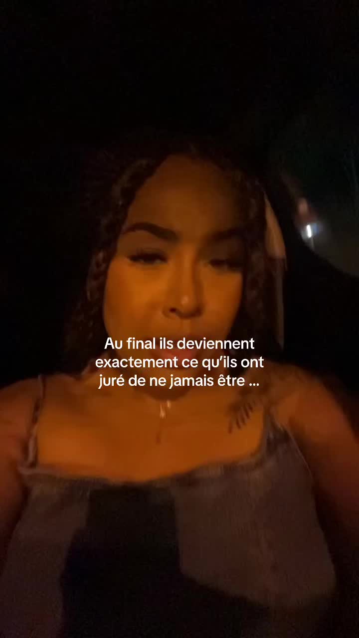 @ayiti752