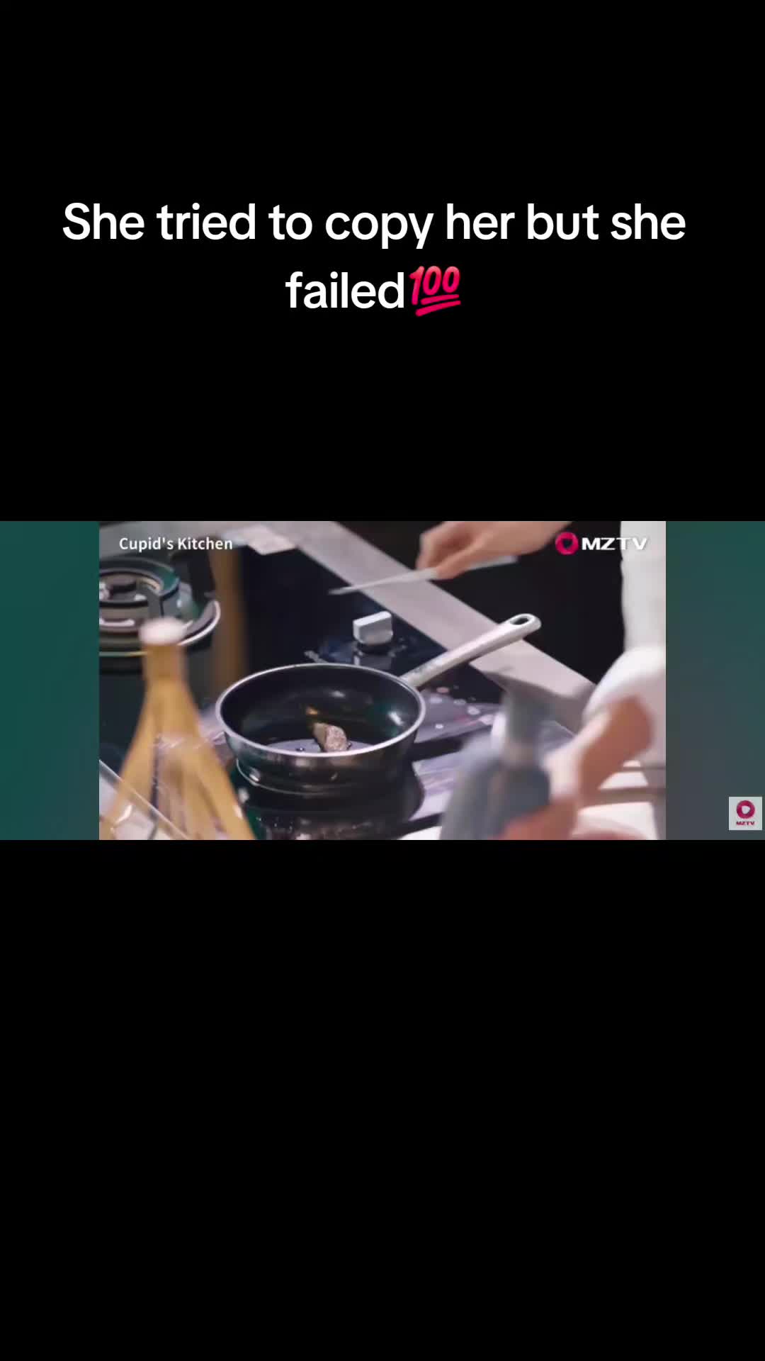 @Chinese Drama