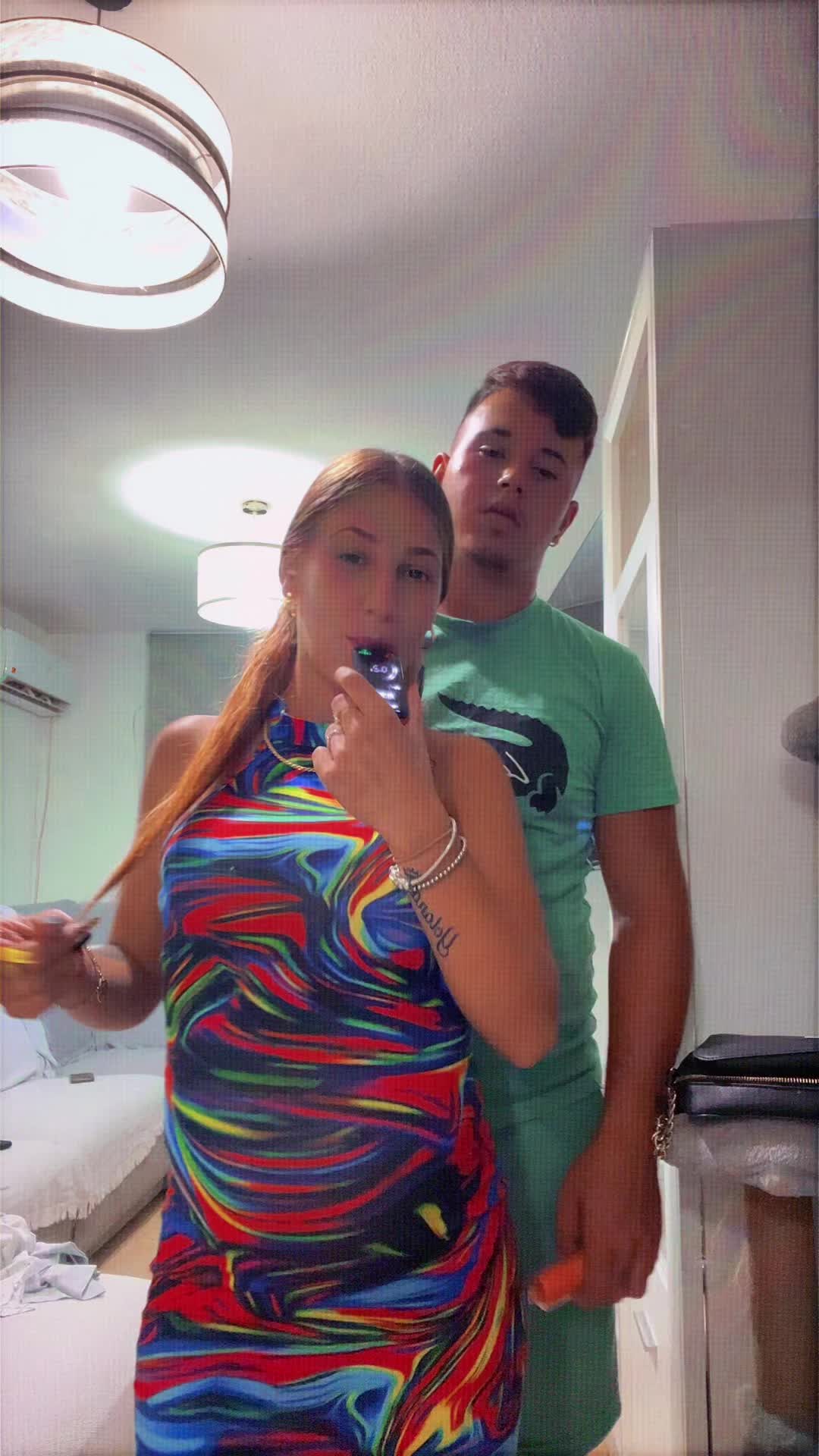 @nayarahernandezz