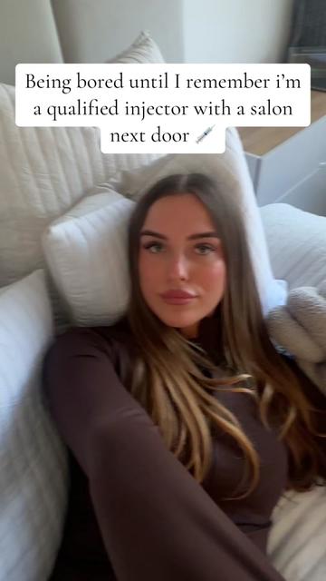@Thebeautbank_