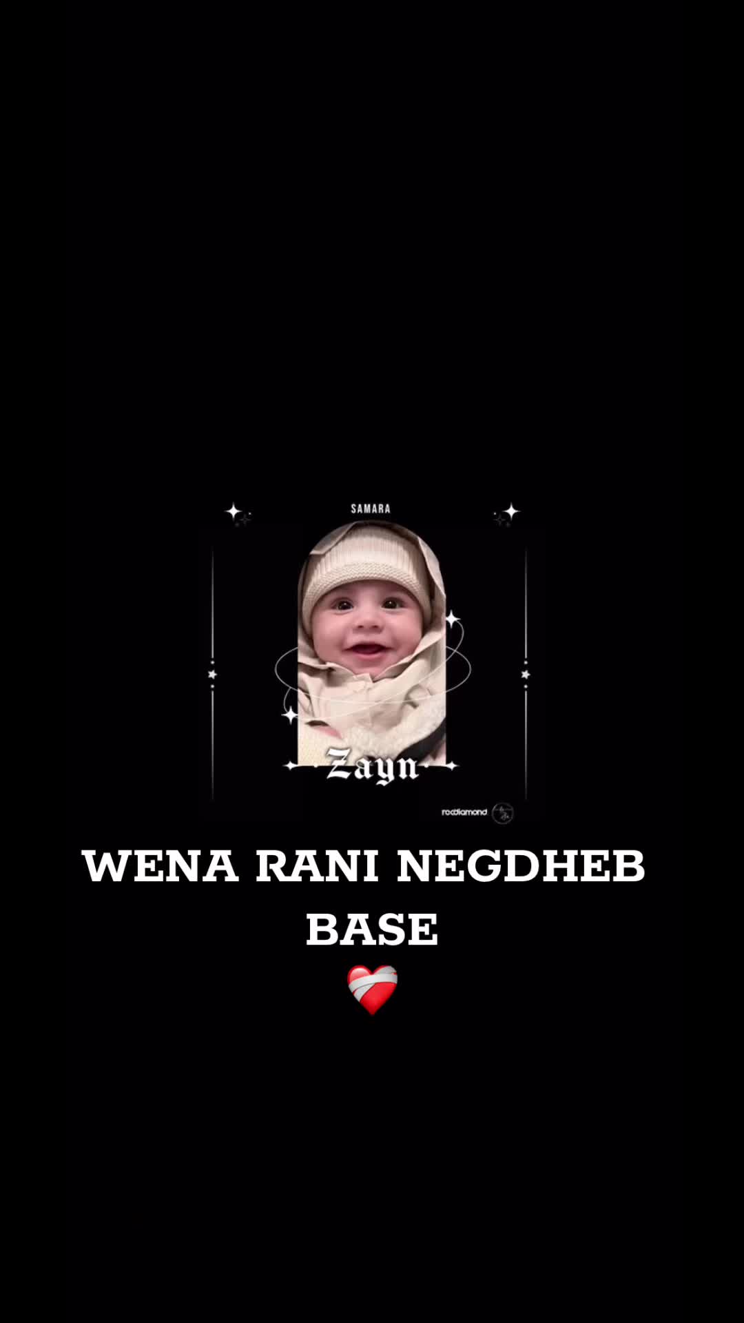 @WISSEM_CH🫀