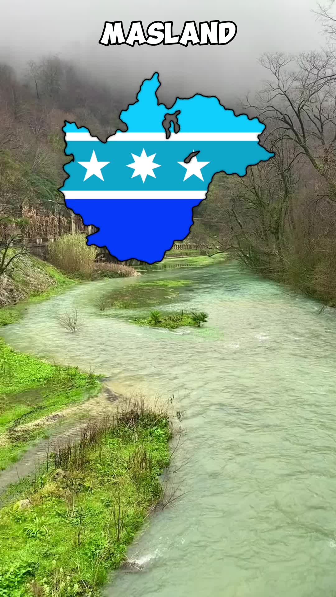 @Daroria