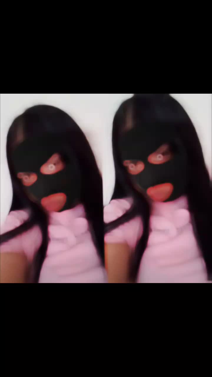 @Kamila Scottova❤️🔥