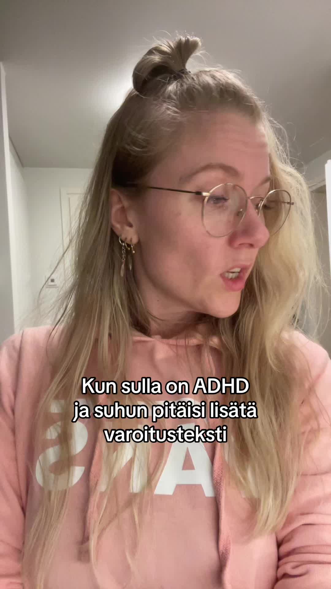 @mausteena_adhd_