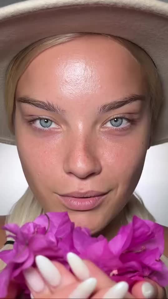 @Ksenia Kakavoula 🦋✨