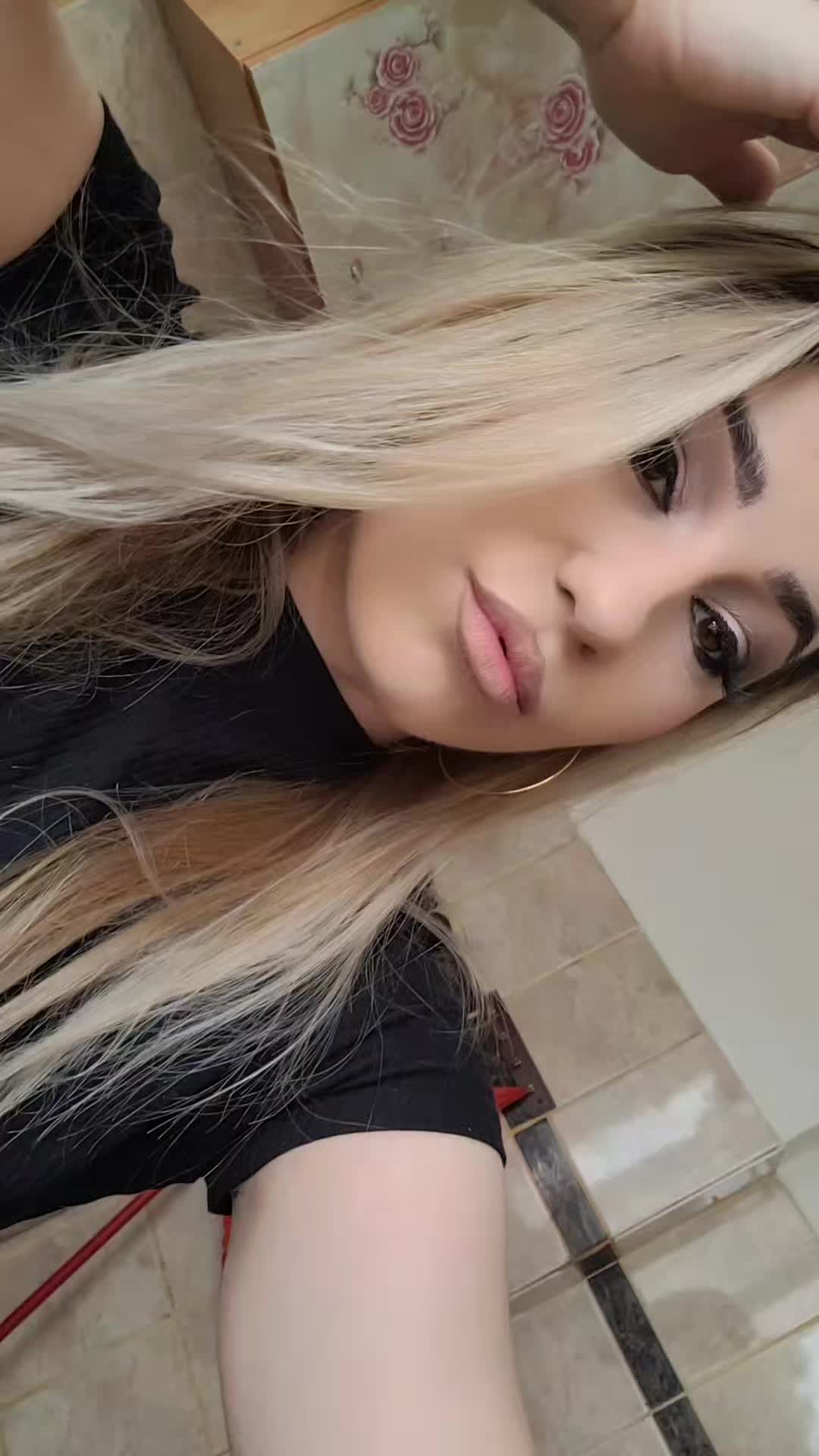 @alexsandra🤍💜