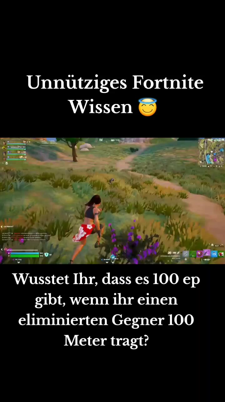 @SchatzIhrs