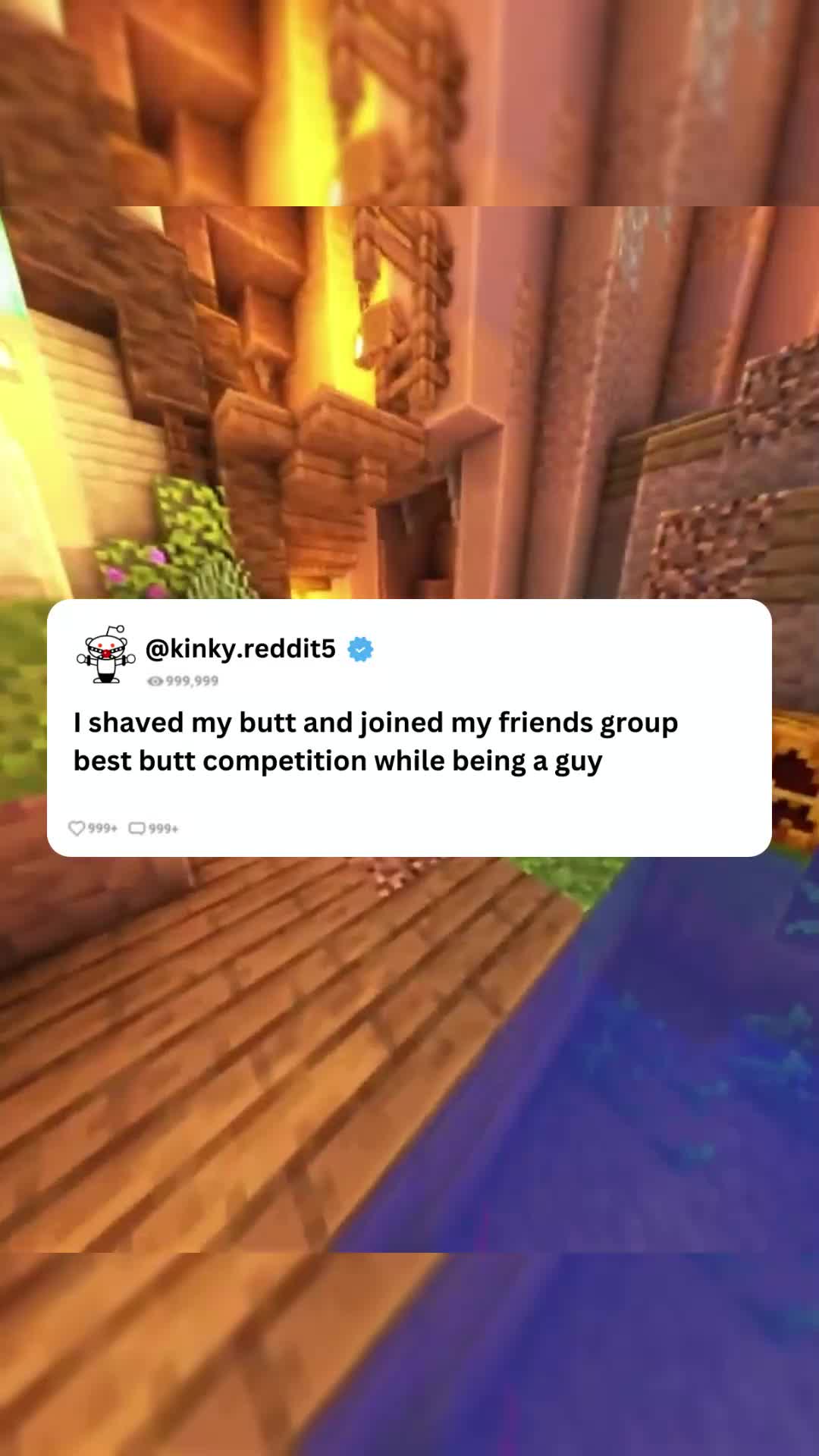 @Kinky Reddit