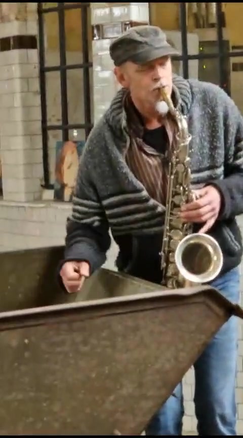 @ArminKuepper