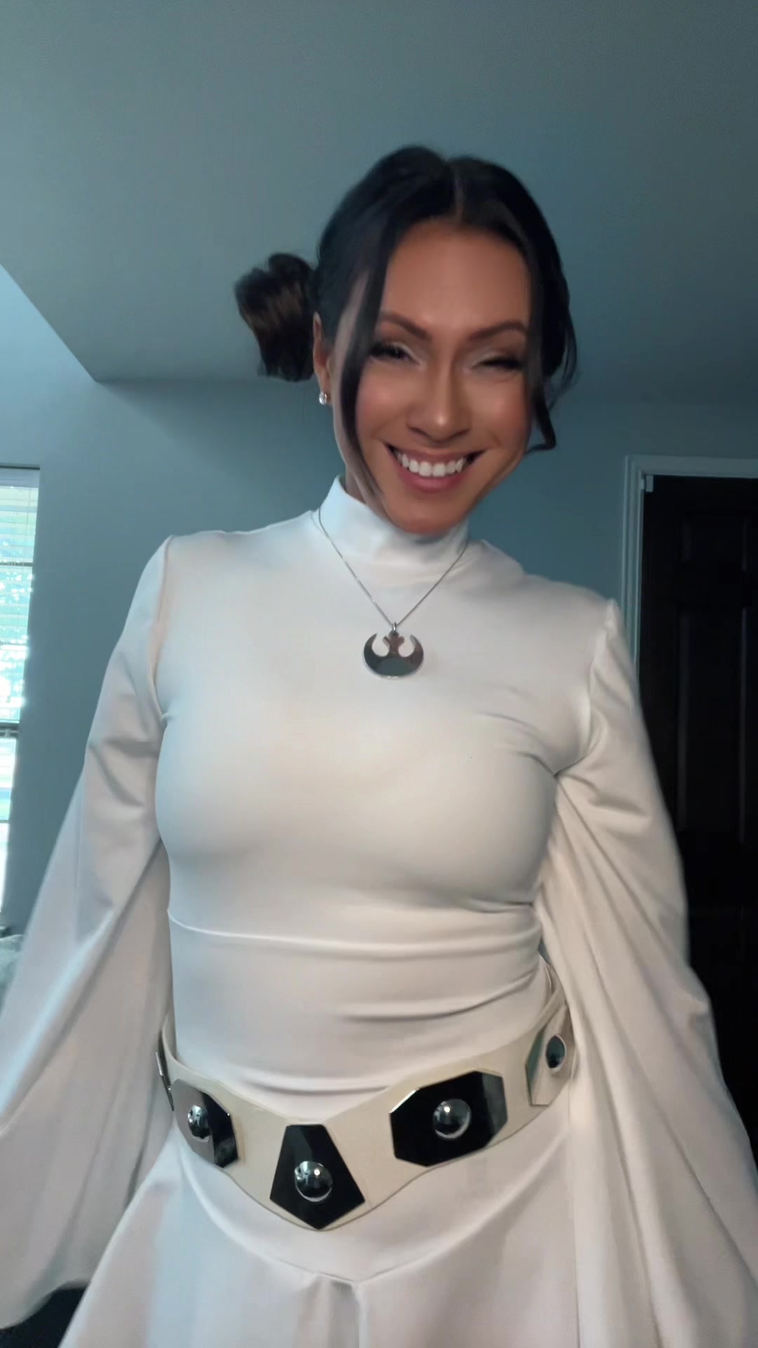 @Melody Rose