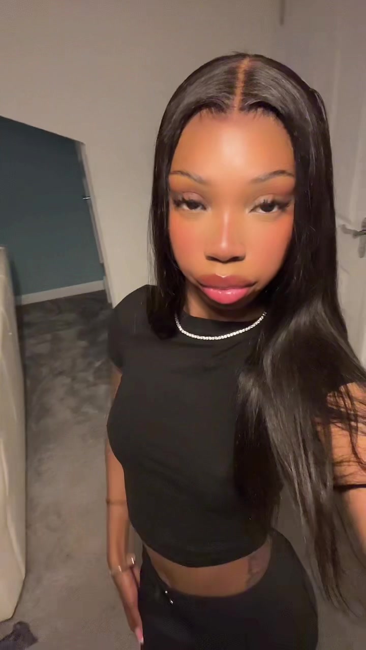 @lilykayy