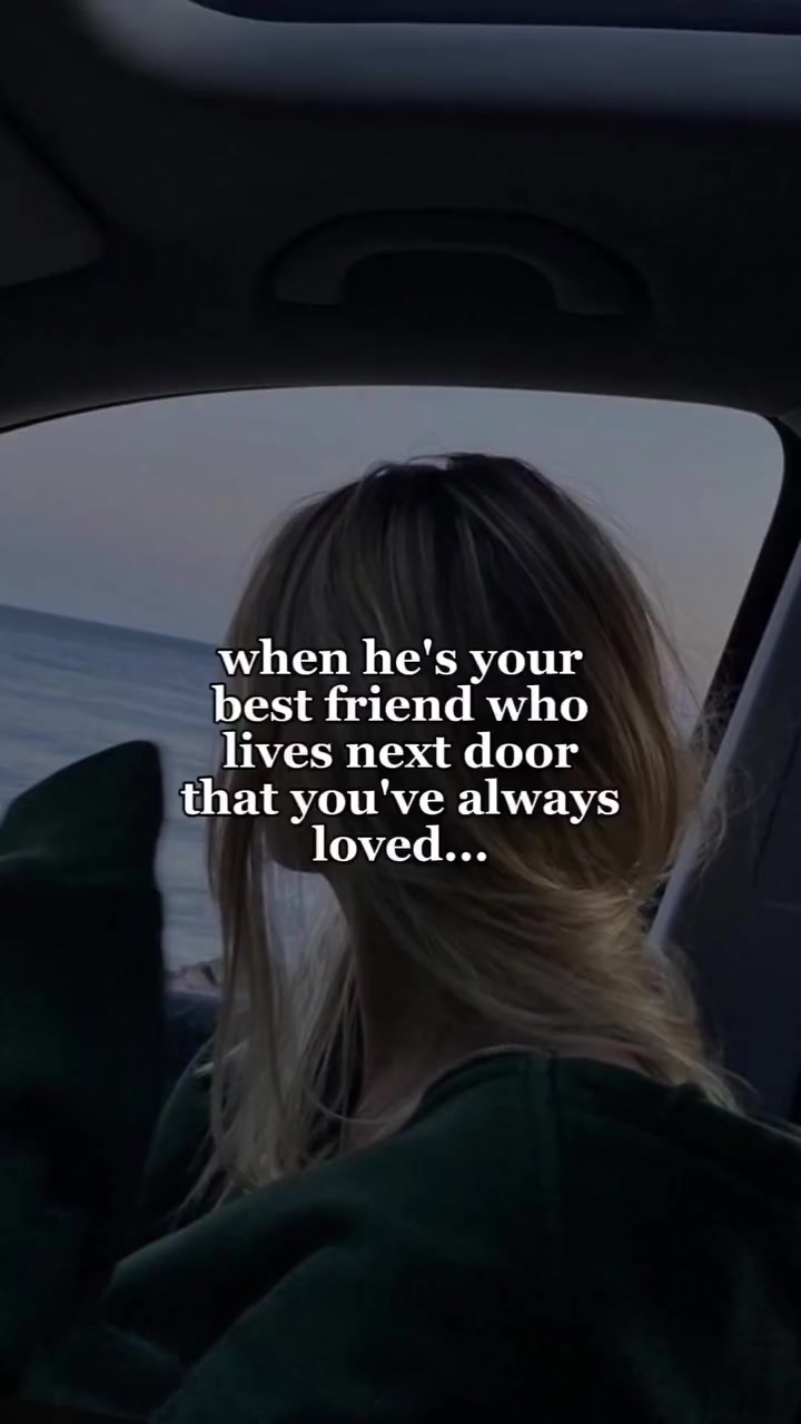 @M 🍒