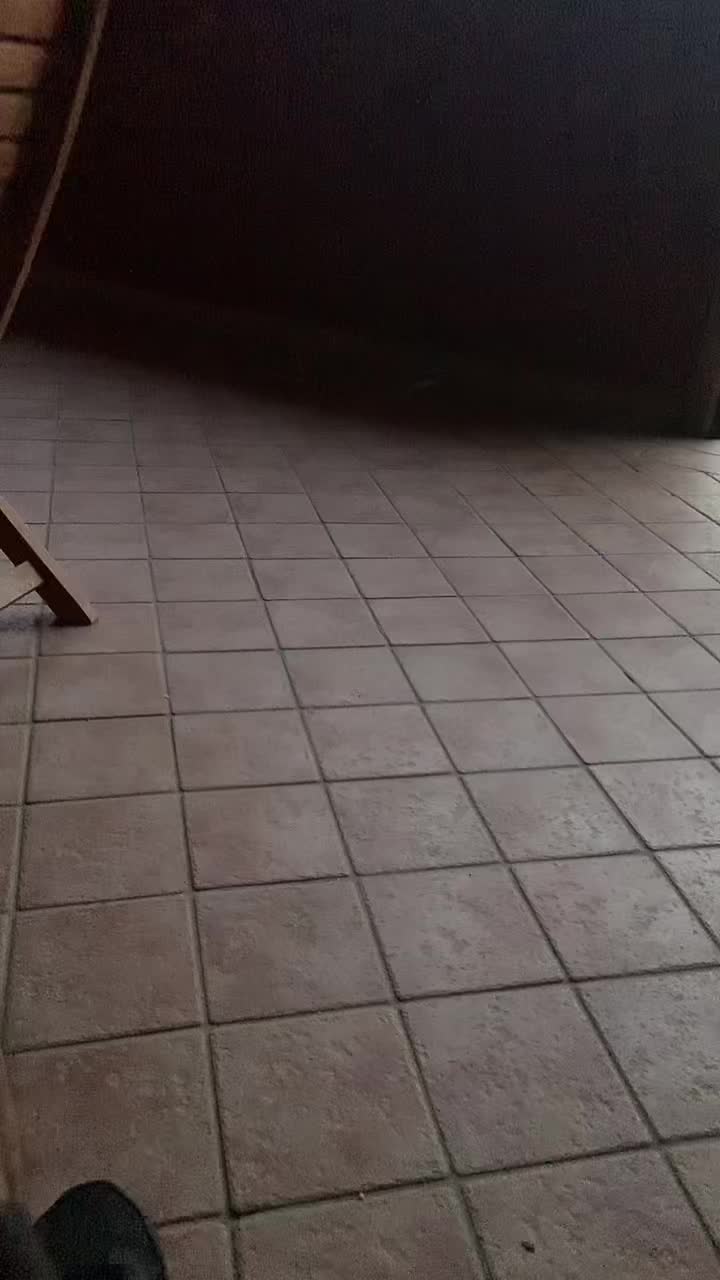 @Gianni82