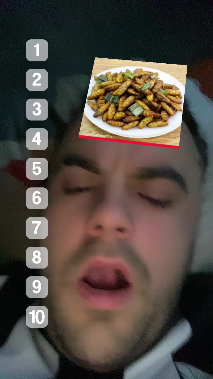 @sonnn__8