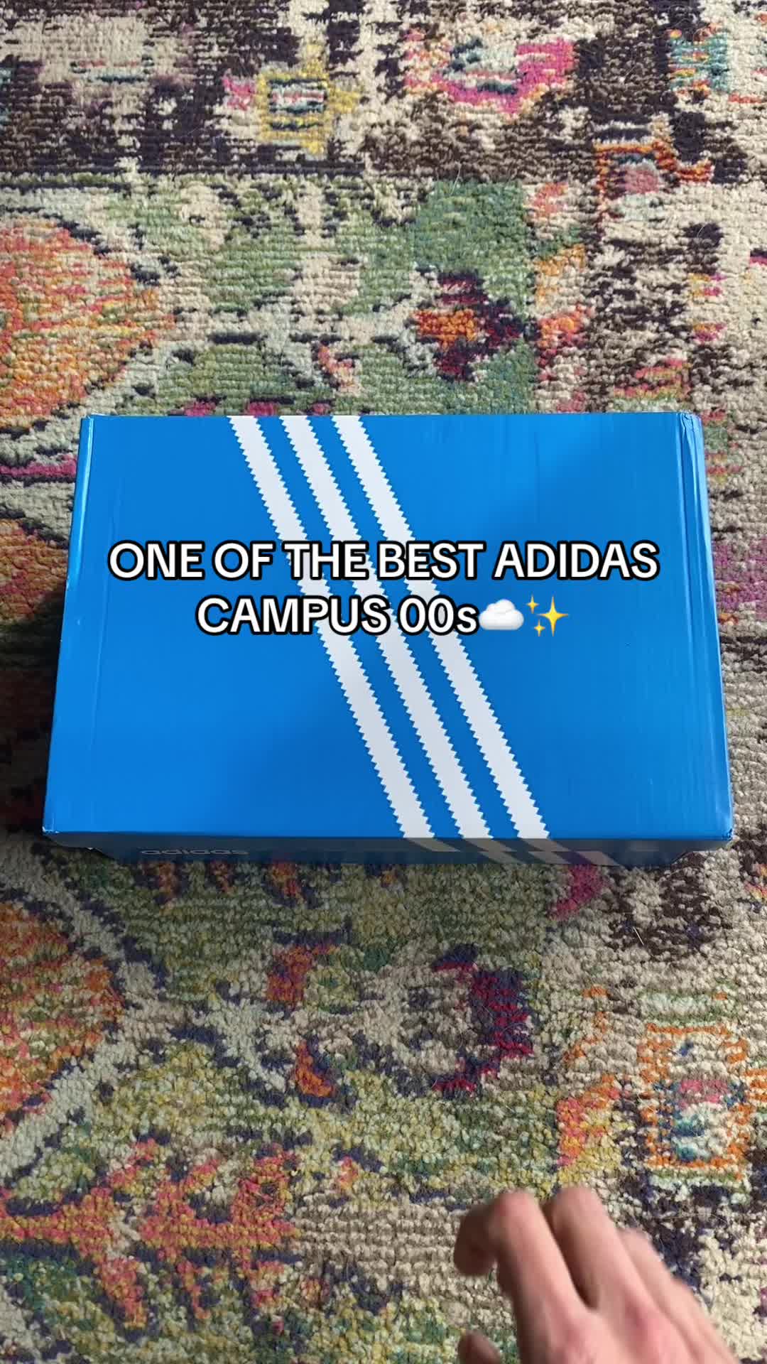 @dexnpep