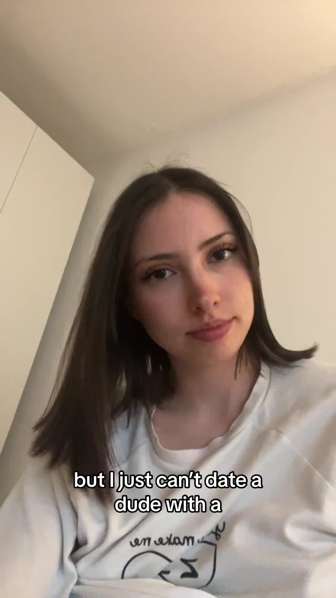 @Felicia