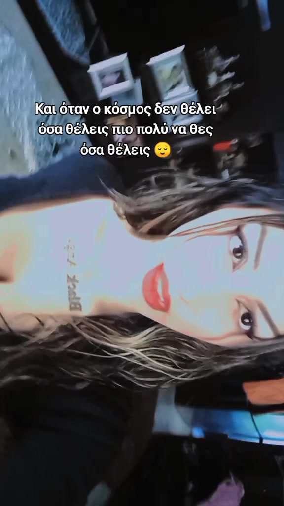 @🍒