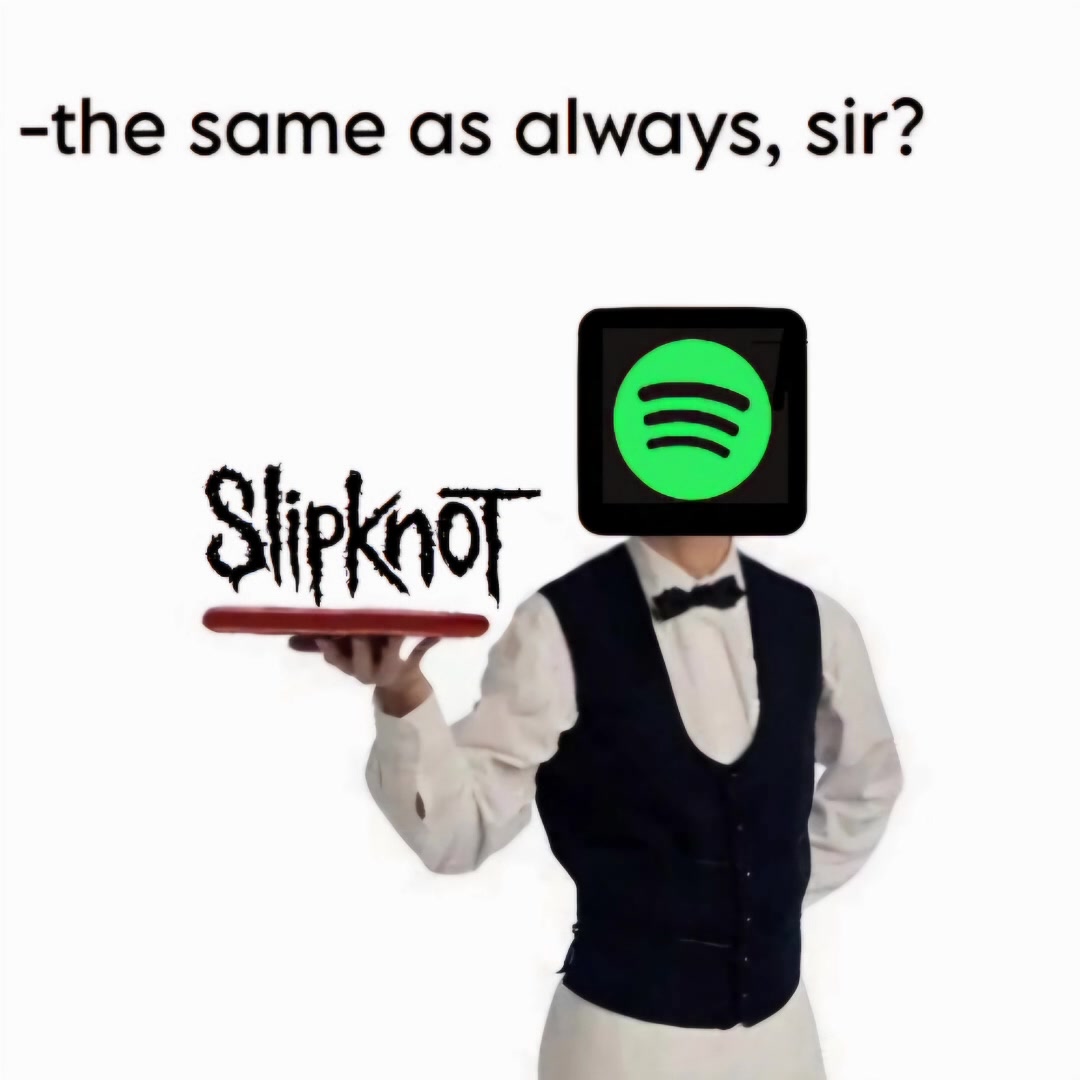 @CrazyMaggot