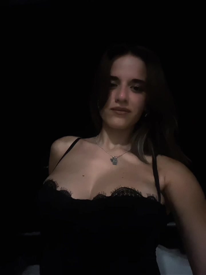 @matuz<3