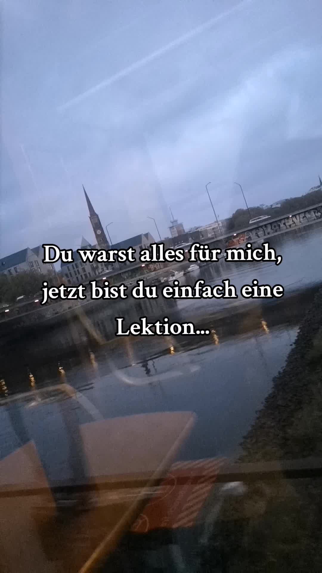@Mario Bremen Official