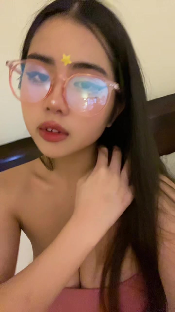 @nina
