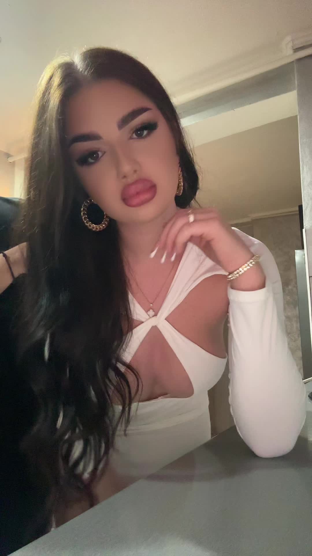 @andreea._.denisa
