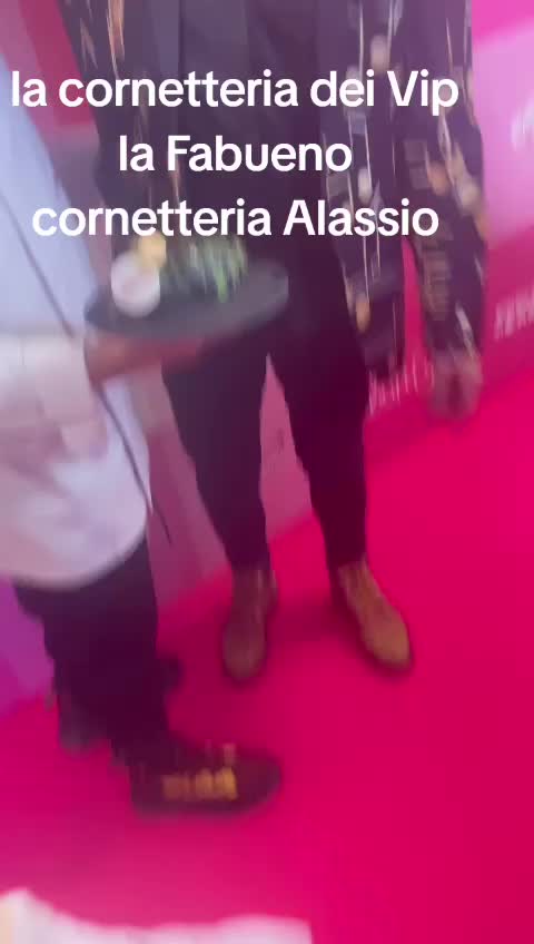 @Enzo Amato