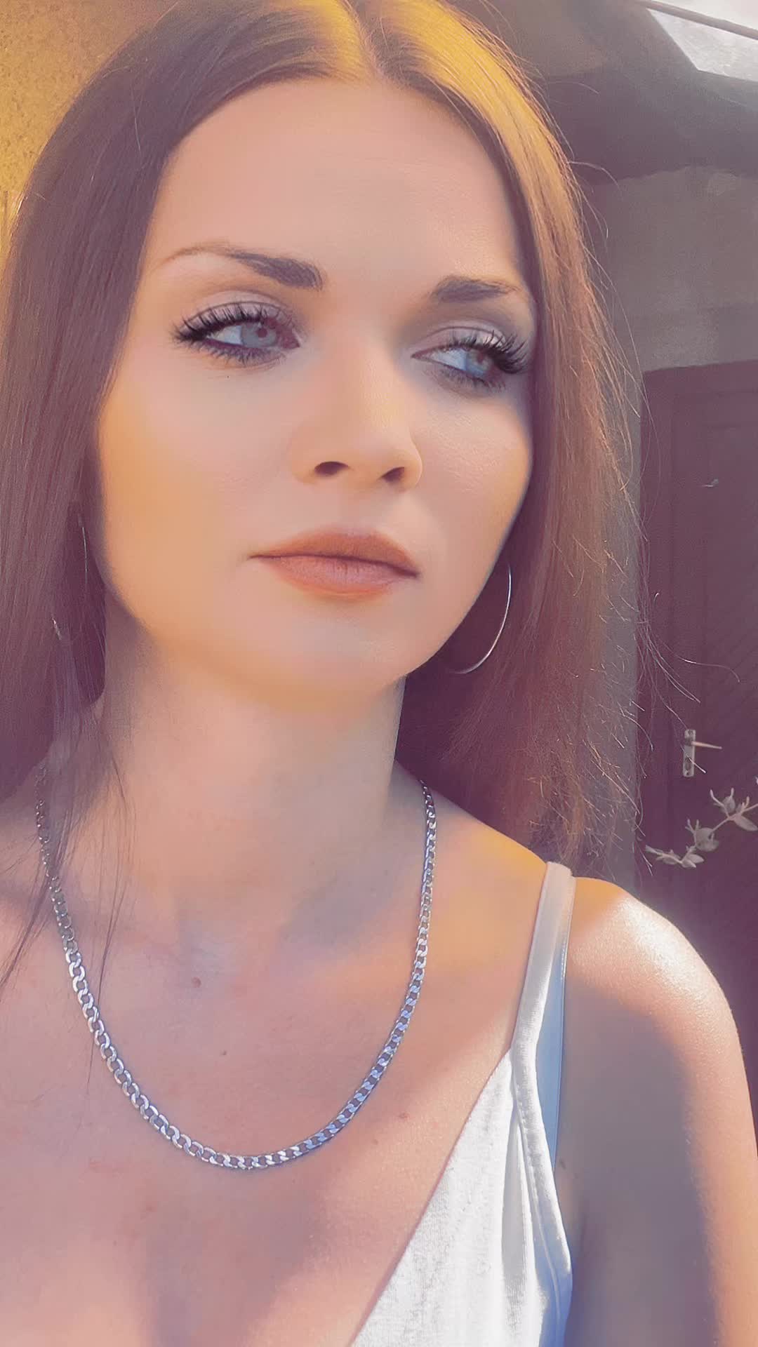 @Radosza Dorka