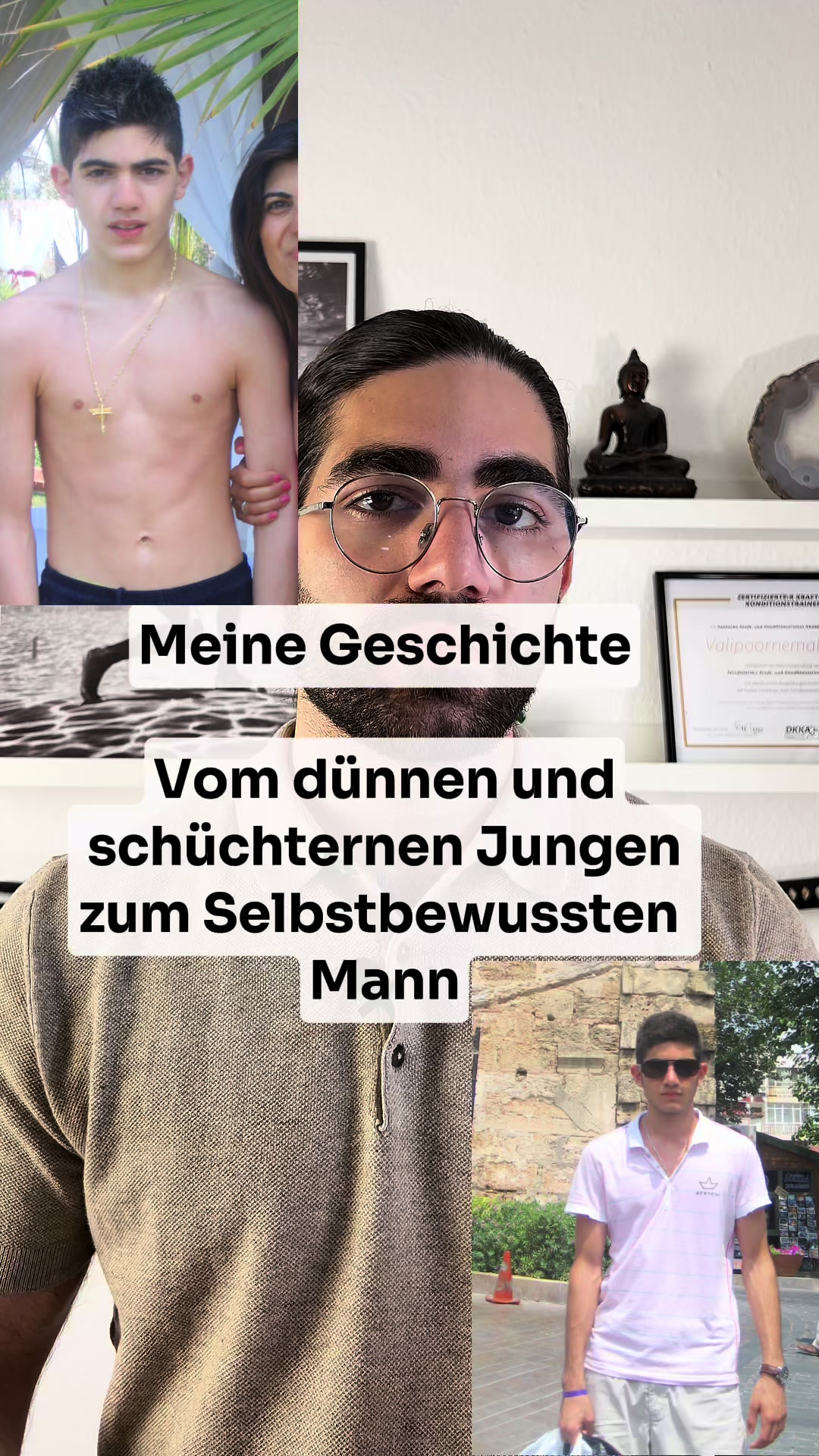 @Tijam_Valipoornemaki